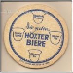 hoxt (25).jpg